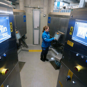 Fejéstechnológia ajánlatkérés