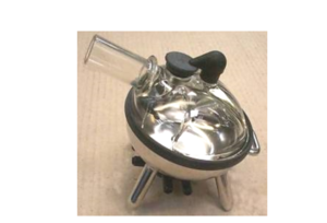 Fullwood Clearflow qx kollektor - tiszta áramlás product image 1