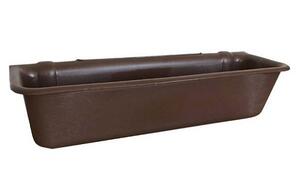 Ok plast 1000 product image 1