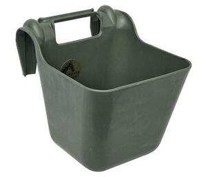 Ok plast 113 product image 1