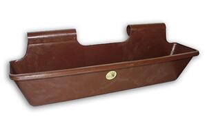 Ok plast 1230 product image 1