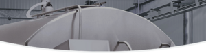 Pac Cool VM/DX 12000 product image 1