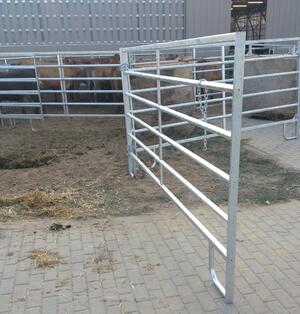 Rol-stal Mobil product image 1