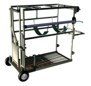 Rol-stal PW2 product image 1