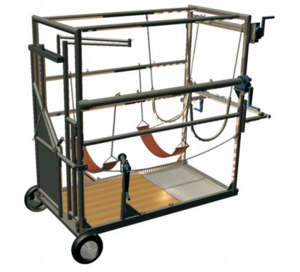 Rol-stal PW3 product image 1