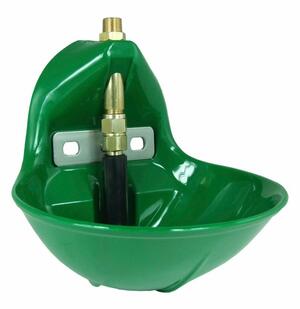 Itatás eszközei ajánlatkérés