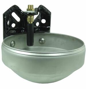 Suevia 1100 itató product image 1