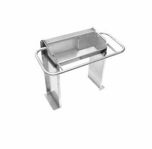 Itatás eszközei ajánlatkérés