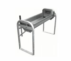 Itatás eszközei ajánlatkérés