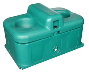 Suevia 860 product image 1