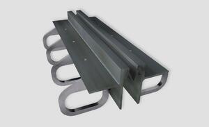 Steel-man Xtend 80 product image 1