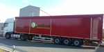 Kordika Kft gabona fuvarozás product image 1