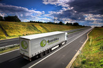 Kordika Kft hűtős fuvarozás product image 1