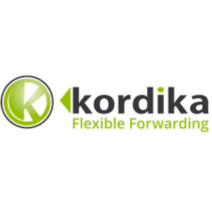 Tengerentúli szállítmányozás ajánlatkérés