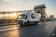 Gvm Europe Expressz szállítás product image