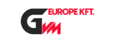 Gvm Europe Tengeri nemzetközi szállítmányozás product image 
