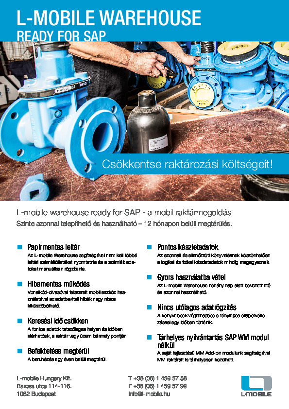 Produktflyer_warehouse_ready-for-SAP_HU_web.pdf