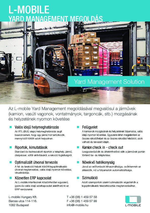 Produktflyer-YARD_HUN_web.pdf
