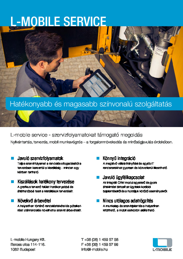 Produktflyer_L-mobile service_HUN_web.pdf