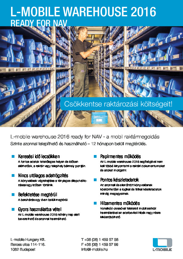 Produktflyer_warehouse_ready_for_NAV_HU_view.pdf