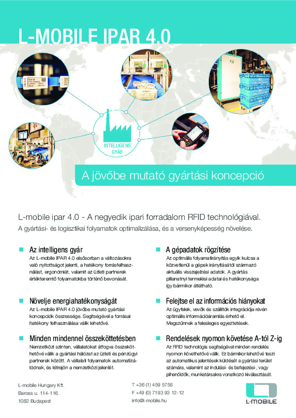 Produktflyer_L-mobile industrie40_web-HU v1.pdf