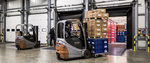 L-mobile Yard Management product image 1