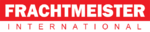 Frachtmeister International Prémium product image