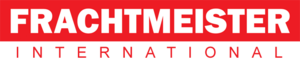 Frachtmeister International Saját tároló product image 1