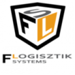 smallc_flogisztik_systems_korlatolt_felelossegutarsasag_raktari_taroloeszkozok