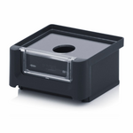 Flogisztik Systems  product image