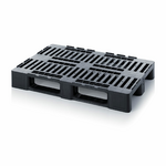 Flogisztik Systems  product image