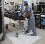 Flogisztik Systems  product image