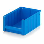 Flogisztik Polc-és anyagtároló doboz product image