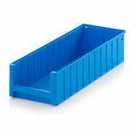 Flogisztik Polc-és anyagtároló doboz product image