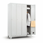 Flogisztik Hosszúajtós project 2 product image