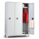 Flogisztik Jumbo Z6 product image