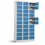 Flogisztik Szendvicstároló szekrény Boksz 3/30 product image