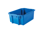 Flogisztik Tejipari láda product image