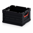 Flogisztik Systems  product image