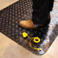 Flogisztik Systems  product image