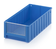 Flogisztik Systems  product image