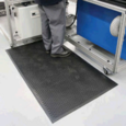 Flogisztik Systems  product image