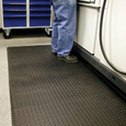 Flogisztik Systems  product image