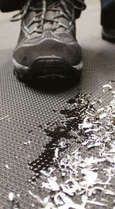 Flogisztik Systems  product image