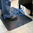 Flogisztik Systems  product image