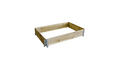 Flogisztik Szabvány raklapmagasító product image