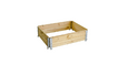 Flogisztik Kis raklapmagasító product image