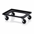 Flogisztik Systems  product image