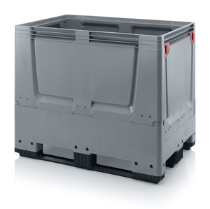 Flogisztik Systems  product image 2
