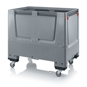Flogisztik Systems  product image 3